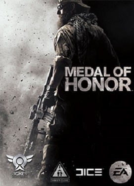 Medal of Honor steam gift